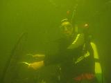 2009-08-01 13-55-45S